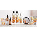 38105SO Bathroom/Bathroom Accessories/Soaps & Lotions