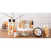 38105SO Bathroom/Bathroom Accessories/Soaps & Lotions