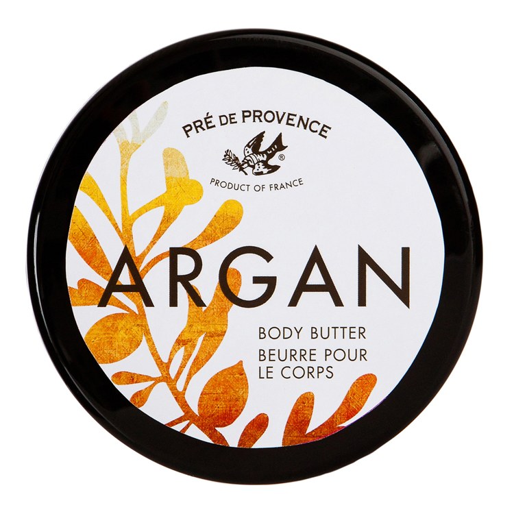 Product Image: 38105SO Bathroom/Bathroom Accessories/Soaps & Lotions
