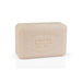 35160CT Bathroom/Bathroom Accessories/Soaps & Lotions