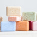 35160CT Bathroom/Bathroom Accessories/Soaps & Lotions