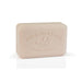 35160CT Bathroom/Bathroom Accessories/Soaps & Lotions