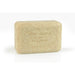 35160HA Bathroom/Bathroom Accessories/Soaps & Lotions