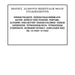 35160HA Bathroom/Bathroom Accessories/Soaps & Lotions