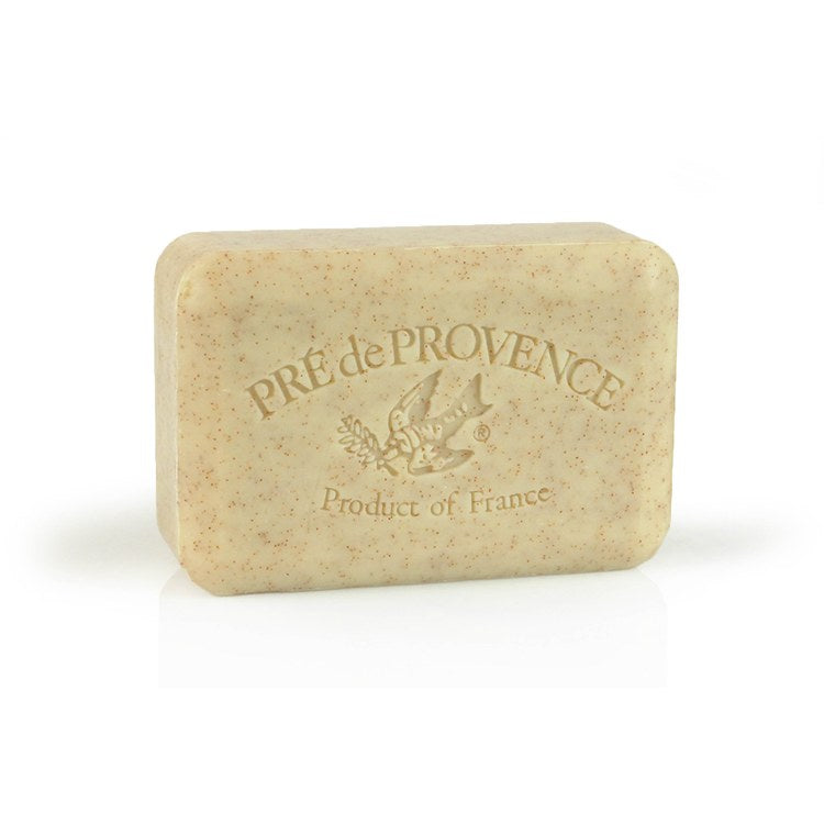 Product Image: 35160HA Bathroom/Bathroom Accessories/Soaps & Lotions