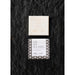 75159CS Bathroom/Bathroom Accessories/Soaps & Lotions