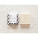 75159CS Bathroom/Bathroom Accessories/Soaps & Lotions