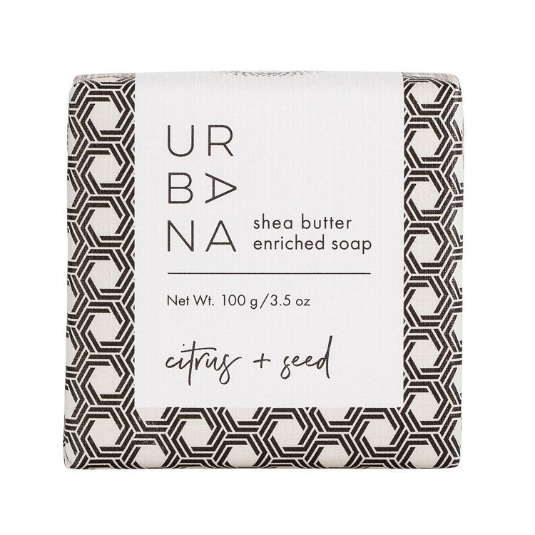 Product Image: 75159CS Bathroom/Bathroom Accessories/Soaps & Lotions