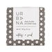 75159CS Bathroom/Bathroom Accessories/Soaps & Lotions