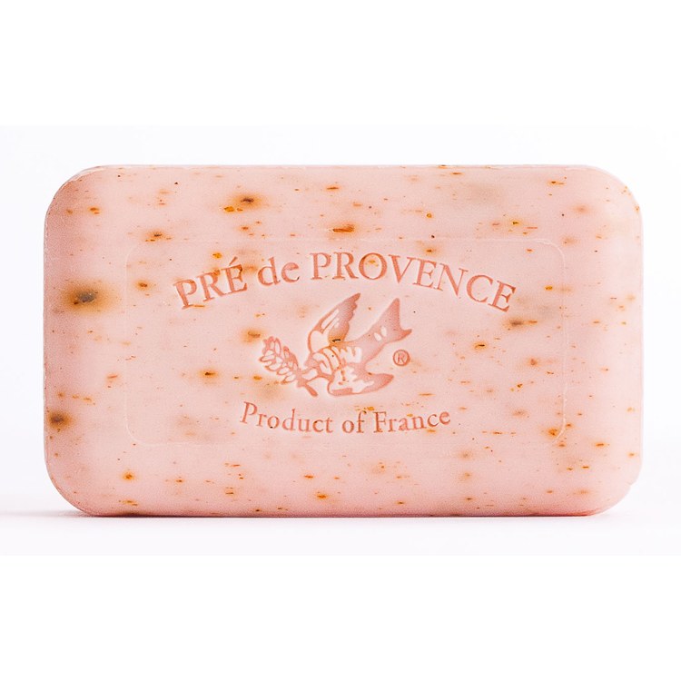 Product Image: 35159EG Bathroom/Bathroom Accessories/Soaps & Lotions