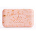 35159EG Bathroom/Bathroom Accessories/Soaps & Lotions