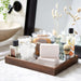 35160WF Bathroom/Bathroom Accessories/Soaps & Lotions