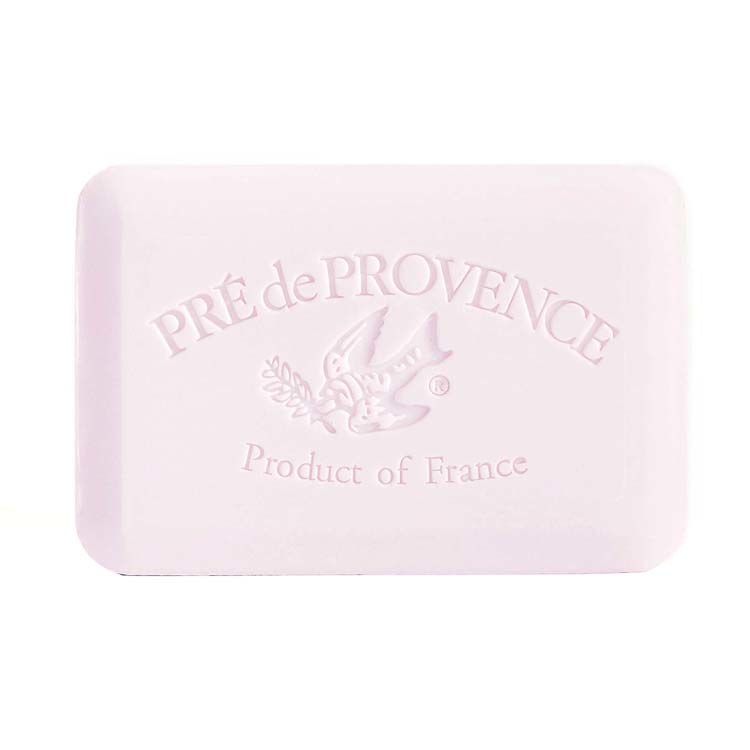 Product Image: 35160WF Bathroom/Bathroom Accessories/Soaps & Lotions