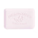 35160WF Bathroom/Bathroom Accessories/Soaps & Lotions