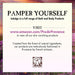 29617ET Bathroom/Bathroom Accessories/Soaps & Lotions