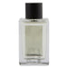 29617ET Bathroom/Bathroom Accessories/Soaps & Lotions