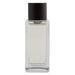 29617ET Bathroom/Bathroom Accessories/Soaps & Lotions