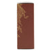 29617ET Bathroom/Bathroom Accessories/Soaps & Lotions