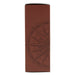 29617ET Bathroom/Bathroom Accessories/Soaps & Lotions