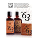 29617ET Bathroom/Bathroom Accessories/Soaps & Lotions