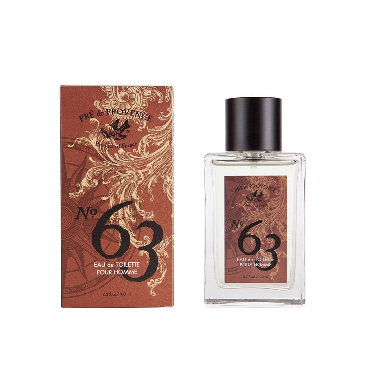 Product Image: 29617ET Bathroom/Bathroom Accessories/Soaps & Lotions