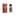 29617ET Bathroom/Bathroom Accessories/Soaps & Lotions