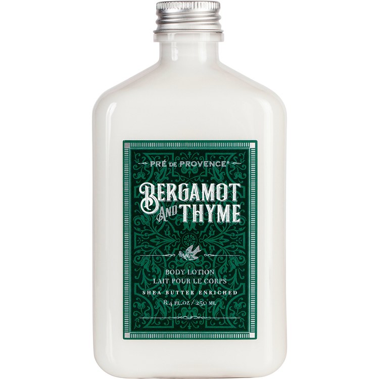 Product Image: 29515BT Bathroom/Bathroom Accessories/Soaps & Lotions