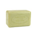 35175OL Bathroom/Bathroom Accessories/Soaps & Lotions