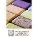 35175OL Bathroom/Bathroom Accessories/Soaps & Lotions