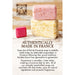 35175OL Bathroom/Bathroom Accessories/Soaps & Lotions