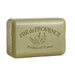 35175OL Bathroom/Bathroom Accessories/Soaps & Lotions