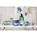 25101NO9 Bathroom/Bathroom Accessories/Soaps & Lotions