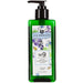25101NO9 Bathroom/Bathroom Accessories/Soaps & Lotions