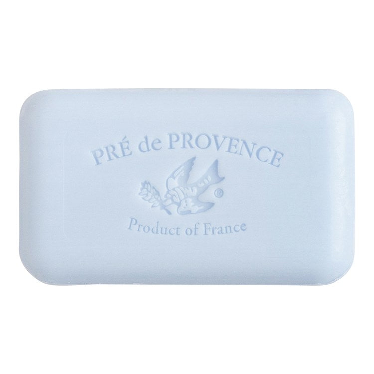Product Image: 35159OA Bathroom/Bathroom Accessories/Soaps & Lotions