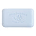 35159OA Bathroom/Bathroom Accessories/Soaps & Lotions