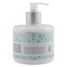35102SS Bathroom/Bathroom Accessories/Soaps & Lotions