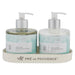 35102SS Bathroom/Bathroom Accessories/Soaps & Lotions
