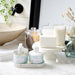 35102SS Bathroom/Bathroom Accessories/Soaps & Lotions