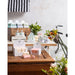 35102SS Bathroom/Bathroom Accessories/Soaps & Lotions