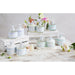 35102SS Bathroom/Bathroom Accessories/Soaps & Lotions