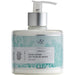 35102SS Bathroom/Bathroom Accessories/Soaps & Lotions