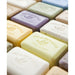 35160PO Bathroom/Bathroom Accessories/Soaps & Lotions