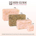 35160PO Bathroom/Bathroom Accessories/Soaps & Lotions