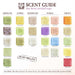 35160PO Bathroom/Bathroom Accessories/Soaps & Lotions