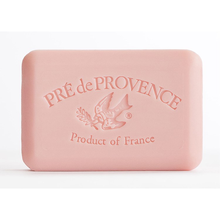 Product Image: 35160PO Bathroom/Bathroom Accessories/Soaps & Lotions
