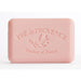 35160PO Bathroom/Bathroom Accessories/Soaps & Lotions