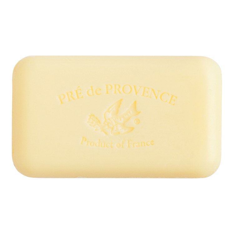 Product Image: 35159SW Bathroom/Bathroom Accessories/Soaps & Lotions