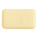 35159SW Bathroom/Bathroom Accessories/Soaps & Lotions