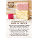 35160WG Bathroom/Bathroom Accessories/Soaps & Lotions