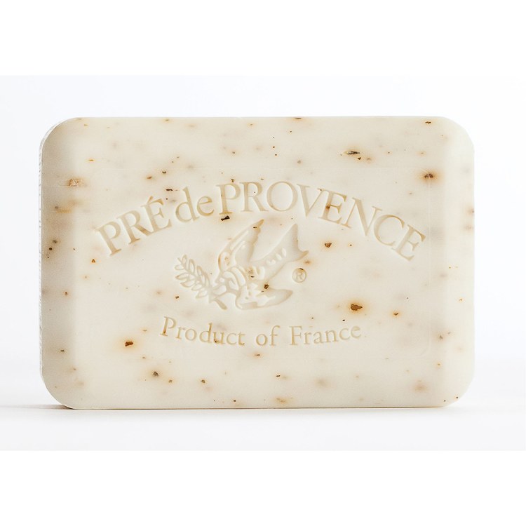 Product Image: 35160WG Bathroom/Bathroom Accessories/Soaps & Lotions